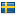 aveodesigngroup.com server is located in Sweden